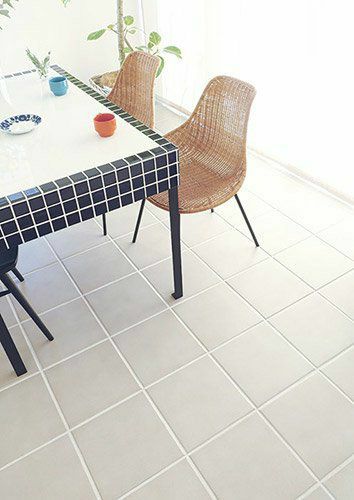 [50%OFF]レジェロ