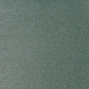 マルコポーロ（バーナー）