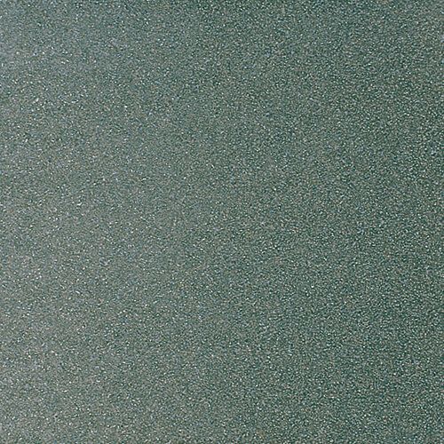 マルコポーロ（バーナー）