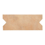 ARGILE-アーガイル（LOSANGA ARGILE VERONA）18X45