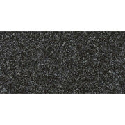 マルコポーロ（磨き）