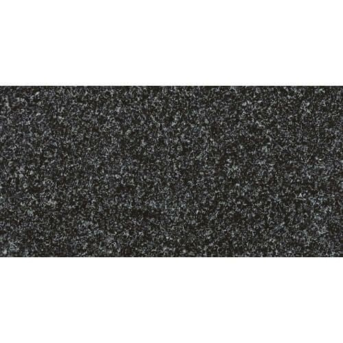 マルコポーロ（磨き）