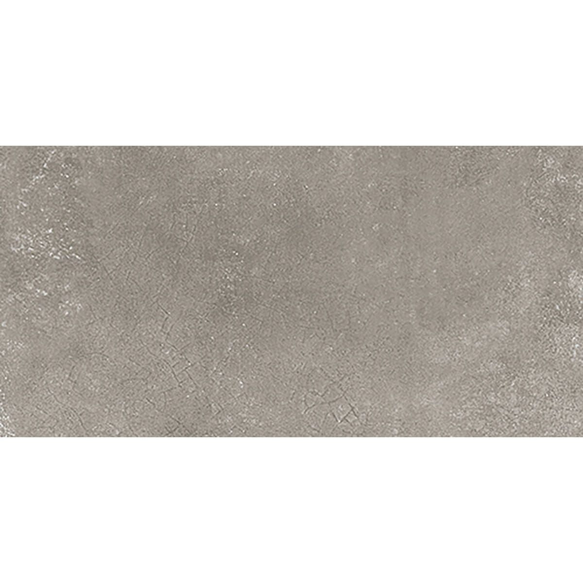 グラン舗石-エクステリアコレクション（Gアーレイ）