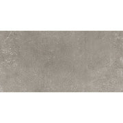 グラン舗石-エクステリアコレクション（Gアーレイ）