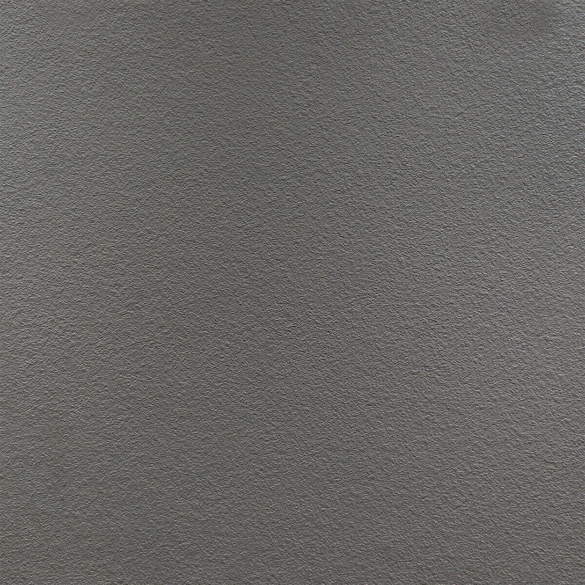 ノブルヌーク（こたたき）