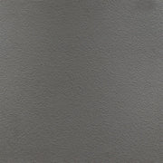 ノブルヌーク（こたたき）