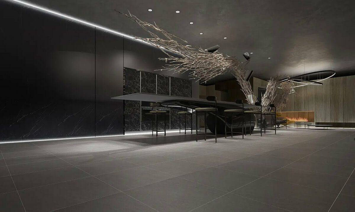 ノブルヌーク（こたたき）