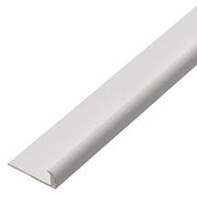 スマートモザイクシート専用見切り材<br>SM-1850J/W-7