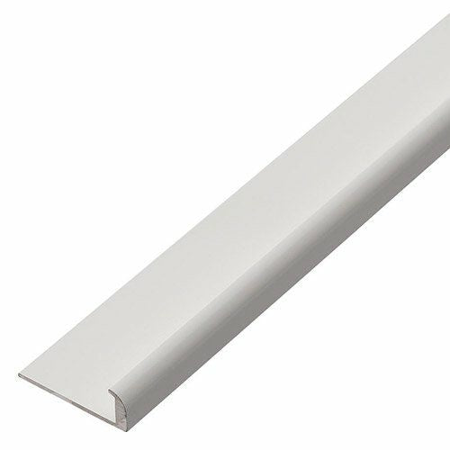 スマートモザイクシート専用見切り材<br>SM-1850J/W-7