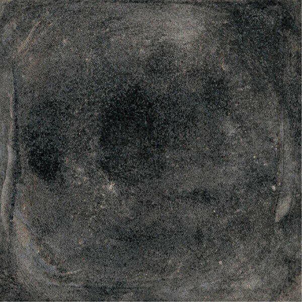 [30%OFF] ベトンアート