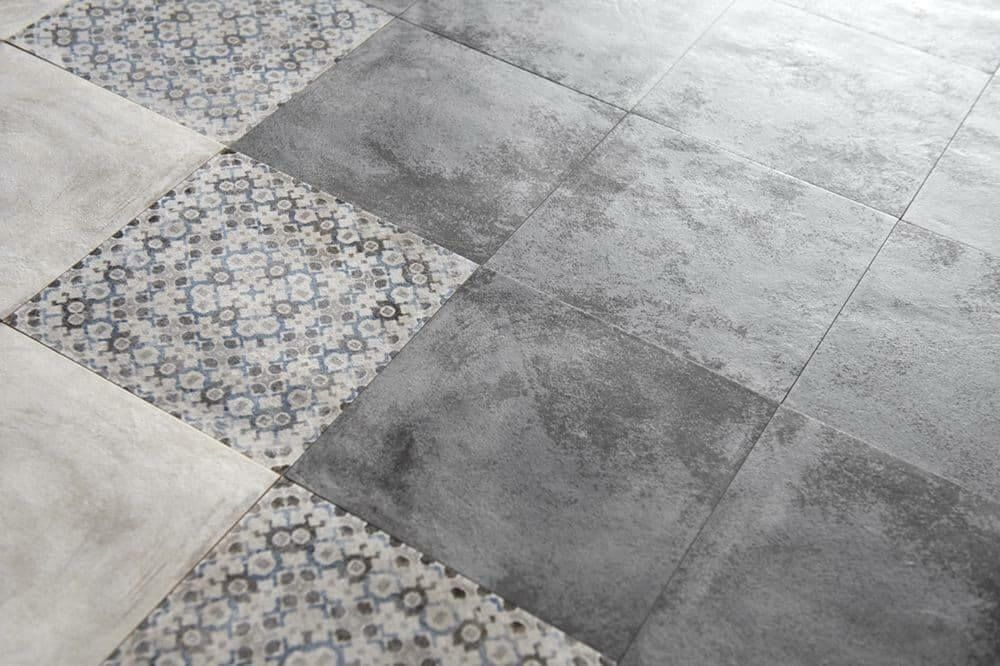 [30%OFF] ベトンアート