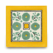 メキシコタイル