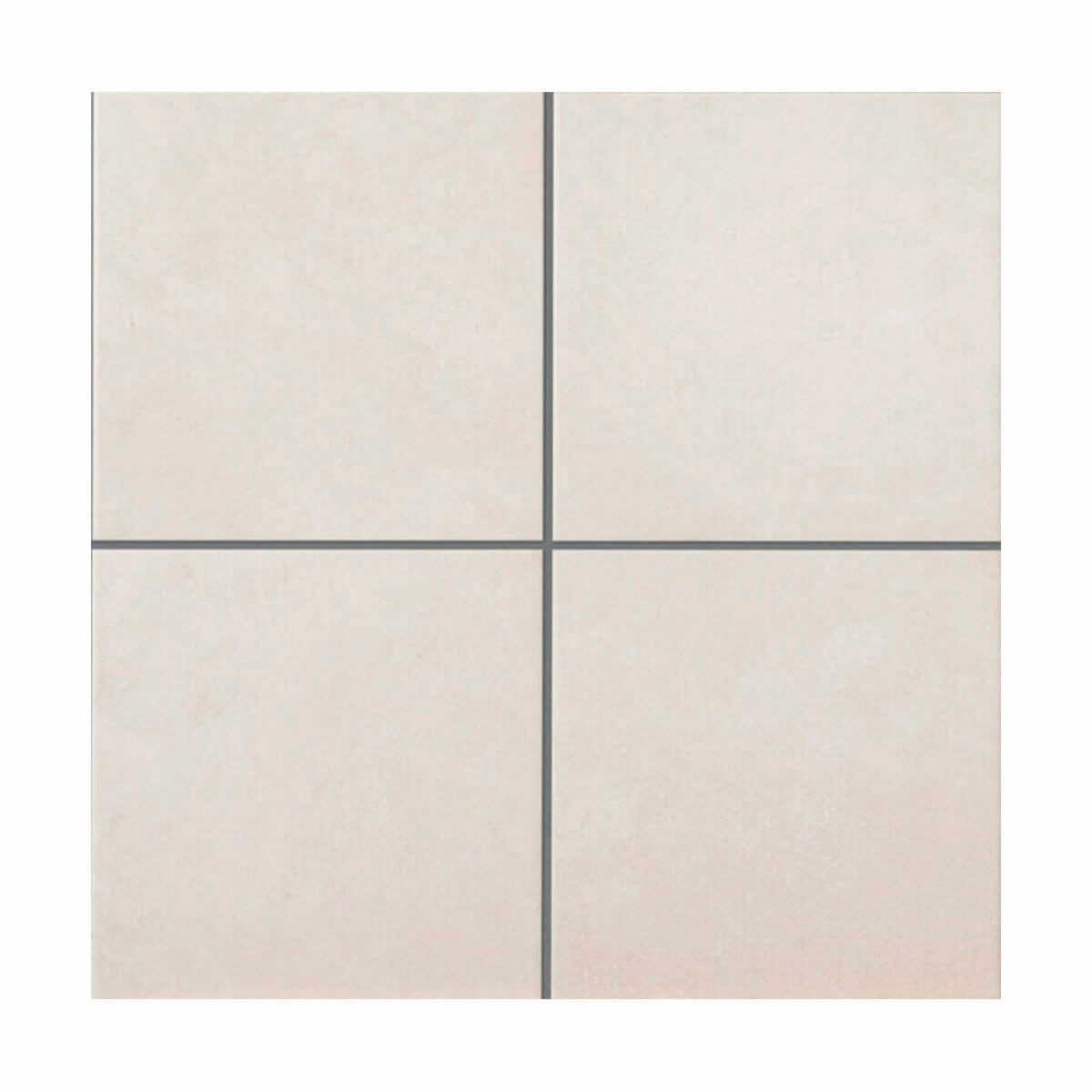 カスティージョプロ 内床タイプ