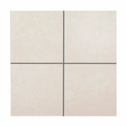 カスティージョプロ 内床タイプ