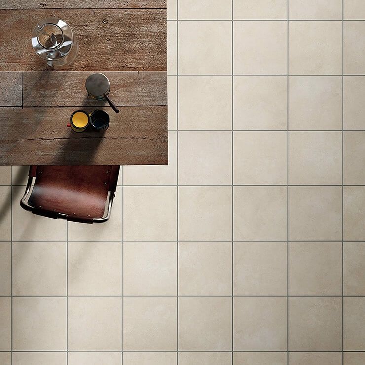 カスティージョプロ 内床タイプ