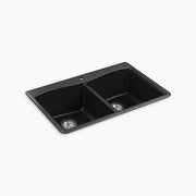 Kennon（ケノン）キッチン用シンク