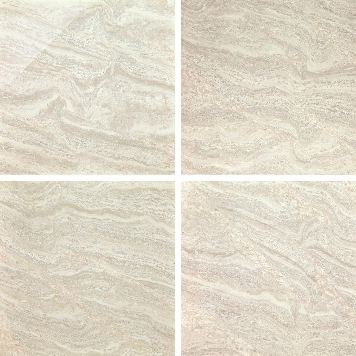 ニューセンチュリーII