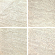 ニューセンチュリーII