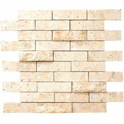 コーラルモザイコ