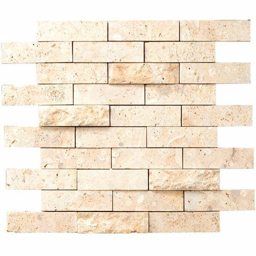 コーラルモザイコ