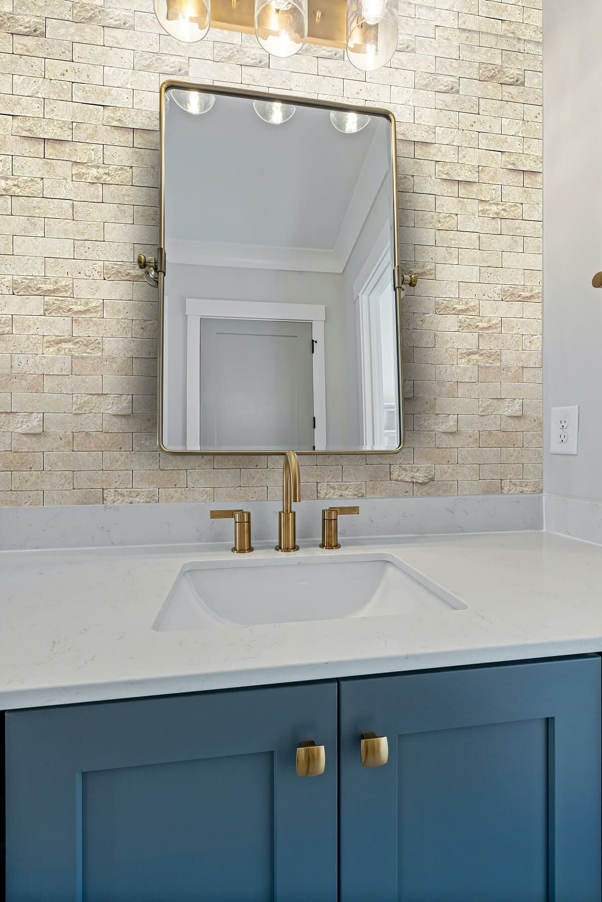 コーラルモザイコ