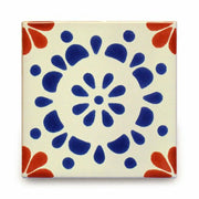 メキシコタイル