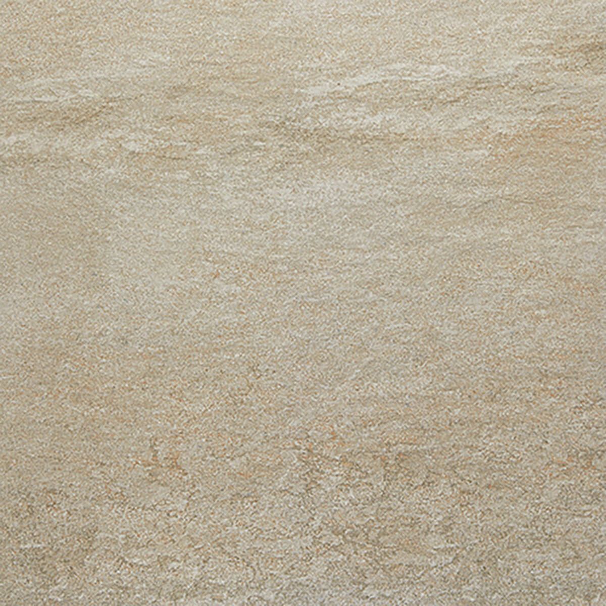 グラン舗石-エクステリアコレクション（Gカリラ）