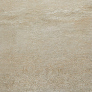 グラン舗石-エクステリアコレクション（Gカリラ）