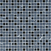 ＜限定在庫品＞シャイニーマーブル