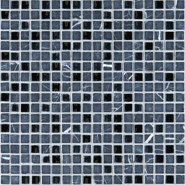 ＜限定在庫品＞シャイニーマーブル