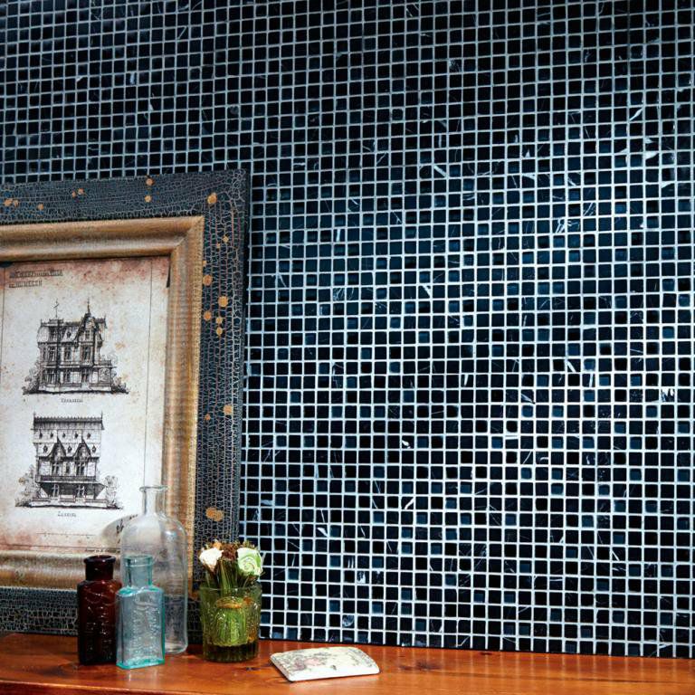 ＜限定在庫品＞シャイニーマーブル