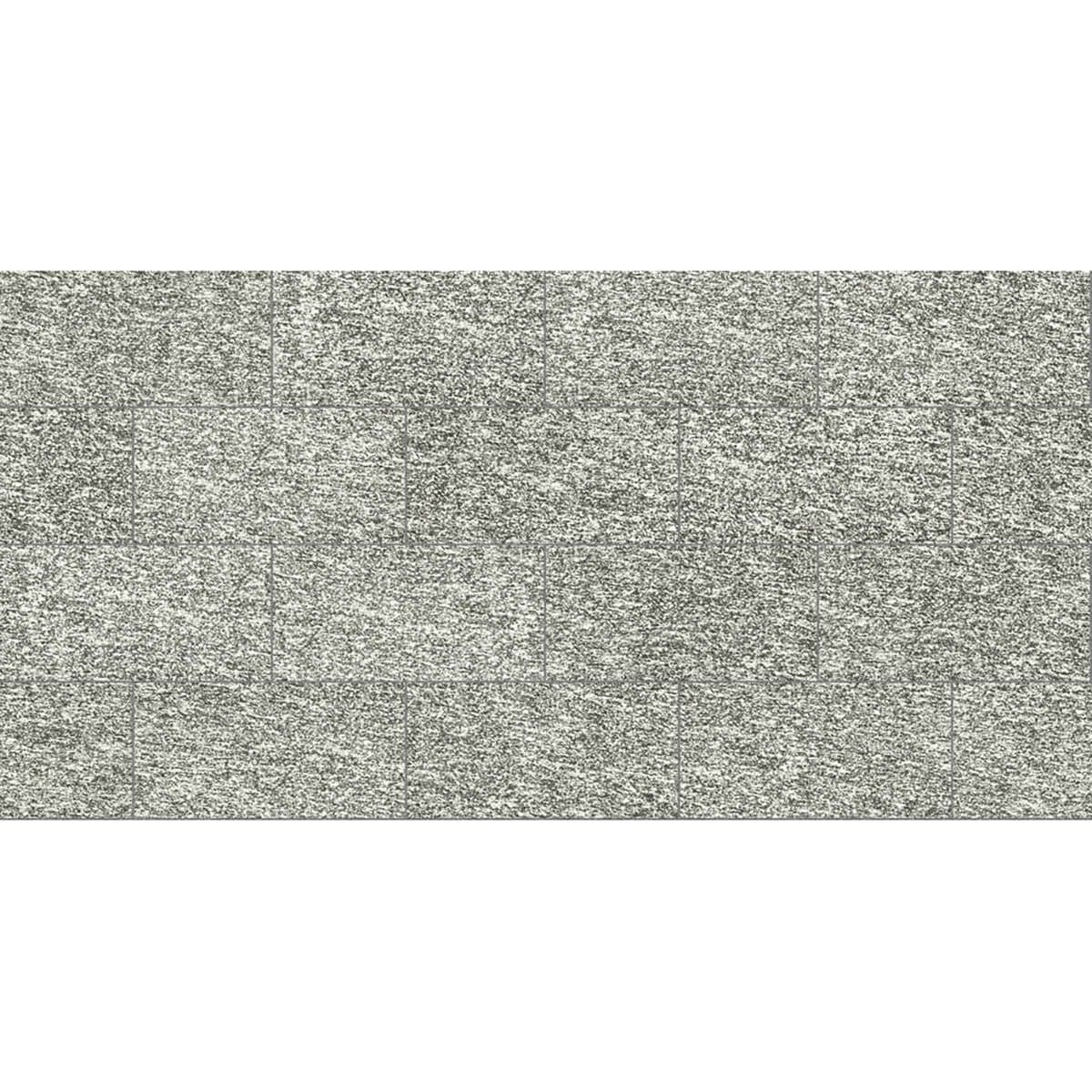 グラン舗石-ティーダ