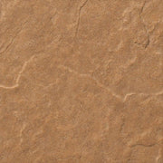 グレイスランド