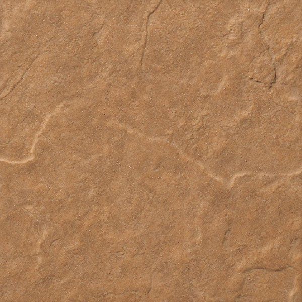 グレイスランド