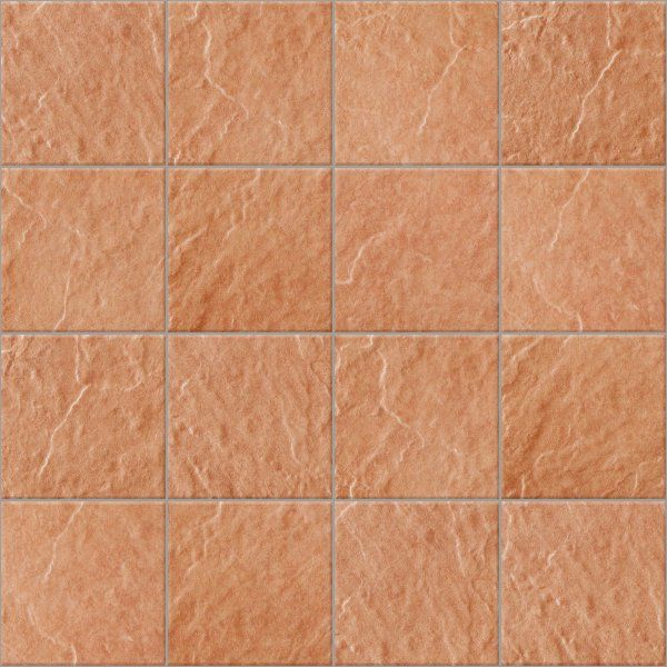 グレイスランド