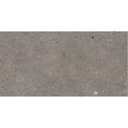 バイオフィリック