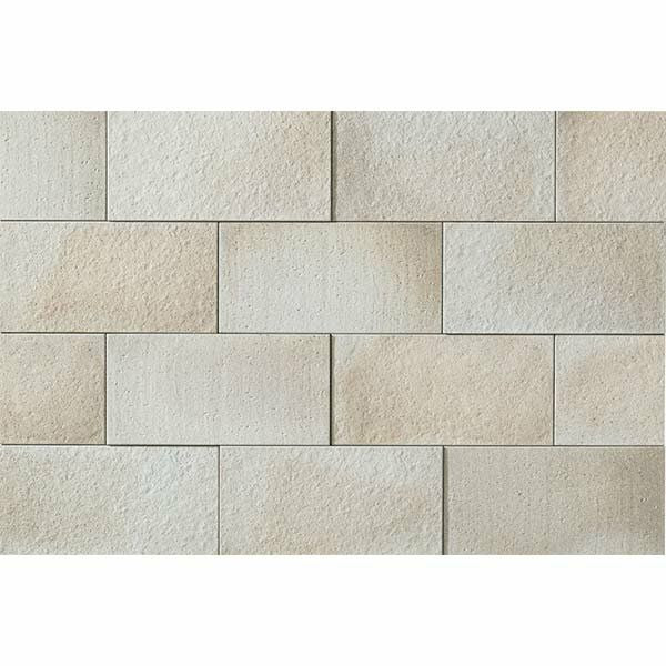 つちのは<br>エコカラットプラス