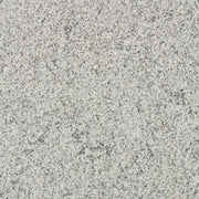 マルコポーロ（磨き）