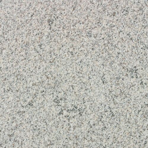 マルコポーロ（磨き）