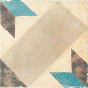 [70%OFF]オルナメンタ