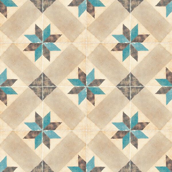 [70%OFF]オルナメンタ