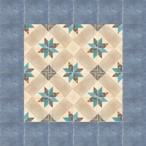 [70%OFF]オルナメンタ