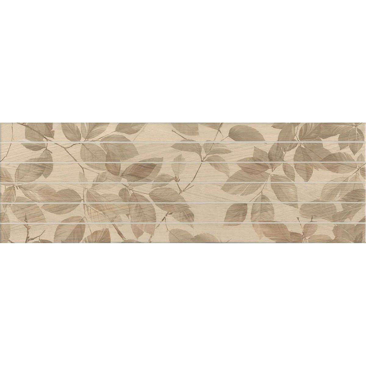 SEMPIONE - センピオーネ