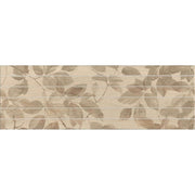 SEMPIONE - センピオーネ