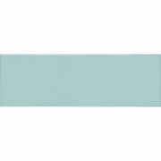 [30%OFF] ジェオメロウ