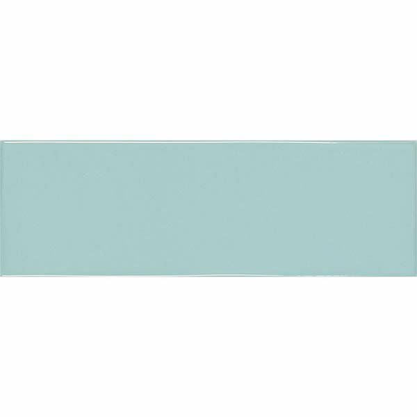 [30%OFF] ジェオメロウ