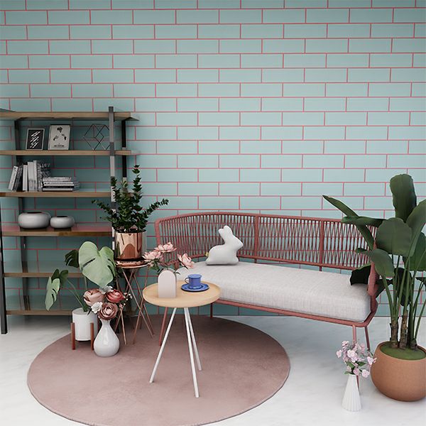 [30%OFF] ジェオメロウ