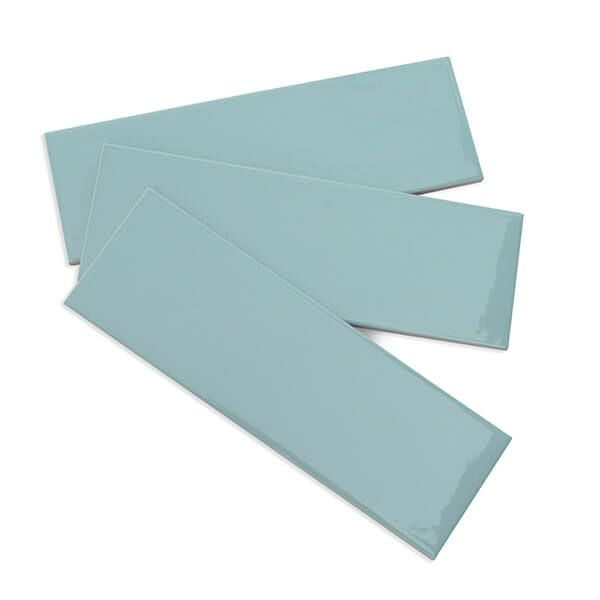 [30%OFF] ジェオメロウ