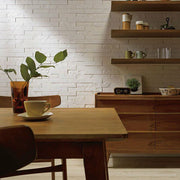 グラナスハルト<br>エコカラットプラス