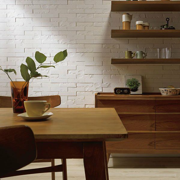 グラナスハルト<br>エコカラットプラス